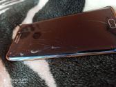 Parduodu Samsung S6 edge+