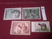 1975 m CCCP.