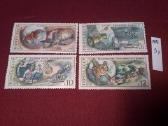 1976 m CCCP.