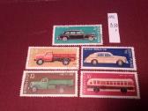 1976 m CcCCCP.