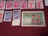 1976 m CCCP. - nuotraukos Nr. 3