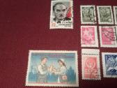 1976 m CCCP. - nuotraukos Nr. 4