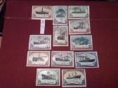 1976-77 m CcCCCP.