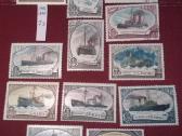 1976-77 m CcCCCP. - nuotraukos Nr. 2