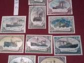 1976-77 m CcCCCP. - nuotraukos Nr. 4