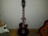 Gibson Les Paul Lpj 2014 120th Anniversary - nuotraukos Nr. 2
