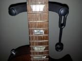 Gibson Les Paul Lpj 2014 120th Anniversary - nuotraukos Nr. 3