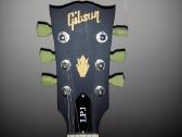 Gibson Les Paul Lpj 2014 120th Anniversary - nuotraukos Nr. 4