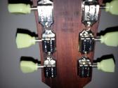 Gibson Les Paul Lpj 2014 120th Anniversary - nuotraukos Nr. 6