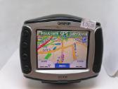 Naudotos, nebrangios Garmin navigacijos - nuotraukos Nr. 9