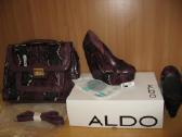 Aldo