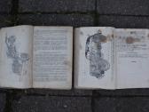 Techninė literatūra traktorių, žemės ūkio vadovai - nuotraukos Nr. 6