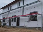 FASADINIAI PASTOLIAI-0