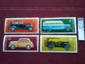 1975 m CcccccccCCCP.