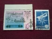 1978 m CCCP.