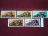 1979 m CcCCCP. - nuotraukos Nr. 3
