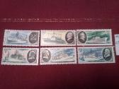 1979 m CcCCCP. - nuotraukos Nr. 2