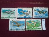 1979 m CcCCCP.