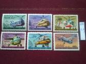 1980 m CcCCCP.
