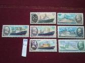1980 m CcCCCP.
