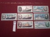 1980 m CcCCCP. - nuotraukos Nr. 2