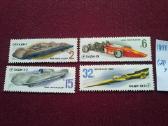 1980 m CcCCCP.