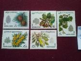 1980 m CcCCCP.