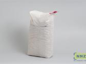 Maišai grūdams, sėkloms, pašarams ir ne tik - nuotraukos Nr. 7