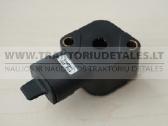 Cnh originalios dalys, Case, Newholland dalys, - nuotraukos Nr. 13