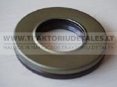 Cnh originalios dalys, Case, Newholland dalys, - nuotraukos Nr. 14