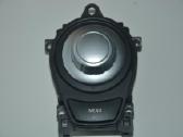 Bmw E60-e70-e90-e91-e87 idrive ratukas