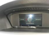 Bmw E60-e70-e90-e91-e87 idrive ratukas - nuotraukos Nr. 3