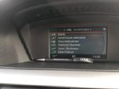 Bmw E60-e70-e90-e91-e87 idrive ratukas - nuotraukos Nr. 4
