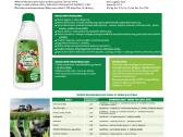 Ekologiškos organinės trašos Jp Renlis - nuotraukos Nr. 4