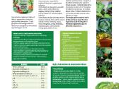 Ekologiškos organinės trašos Jp Renlis - nuotraukos Nr. 5