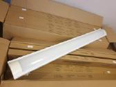 LED juostiniai šviestuvai 120cm - nuotraukos Nr. 24