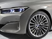 Bmw - ratlankių ir kapoto dangteliai - nuotraukos Nr. 5