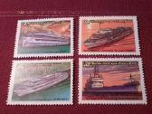 1981 m CcccCCCP. - nuotraukos Nr. 2