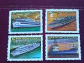 1981 m CcccCCCP.