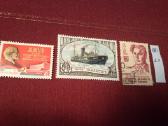 1981 m CCCP.