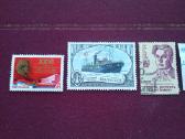 1981 m CCCP. - nuotraukos Nr. 2