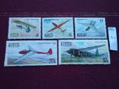 1982 m CcCCCP. - nuotraukos Nr. 2