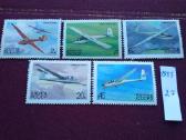 1983 m CcCCCP. - nuotraukos Nr. 2