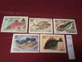 1983 m CcCCCP.
