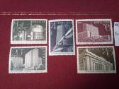 1983 m CcCCCP.
