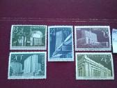 1983 m CcCCCP. - nuotraukos Nr. 2