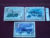 i 1984 m CCCP. - nuotraukos Nr. 2
