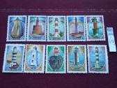 1984 m CCCP. - nuotraukos Nr. 2