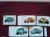 1986 m CcCCCP. - nuotraukos Nr. 3
