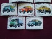 1986 m CcCCCP. - nuotraukos Nr. 4